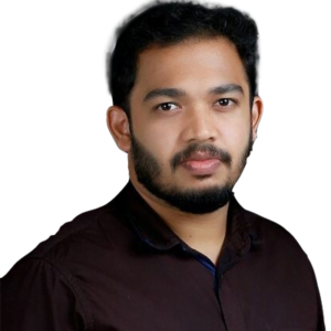 D R Rashid Dr. Rashid C P - Cinco Medical Centre